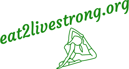 eat2livestrong